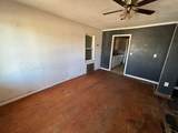 710 Robey Avenue - Photo 1