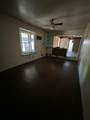 710 Robey Avenue - Photo 10