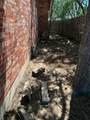 710 Robey Avenue - Photo 11