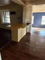 710 Robey Avenue - Photo 13