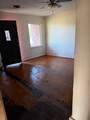 710 Robey Avenue - Photo 15