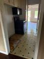 710 Robey Avenue - Photo 16