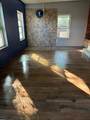 710 Robey Avenue - Photo 17