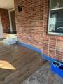 710 Robey Avenue - Photo 18