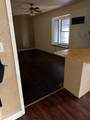 710 Robey Avenue - Photo 19