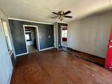 710 Robey Avenue - Photo 2