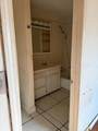 710 Robey Avenue - Photo 20