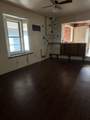710 Robey Avenue - Photo 21