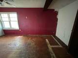 710 Robey Avenue - Photo 3