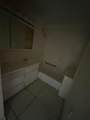 710 Robey Avenue - Photo 4