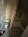 710 Robey Avenue - Photo 5