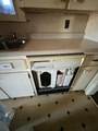 710 Robey Avenue - Photo 7