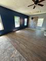 710 Robey Avenue - Photo 8