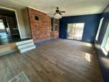 710 Robey Avenue - Photo 9