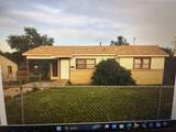 2702 Oak Drive - Photo 1