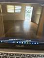 2702 Oak Drive - Photo 4