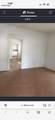 1608 Pierce Street - Photo 1