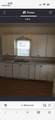1608 Pierce Street - Photo 2