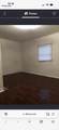 1608 Pierce Street - Photo 3