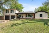 4210 Gem Lake Road - Photo 1