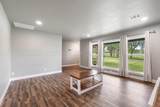 4210 Gem Lake Road - Photo 10