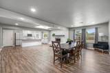 4210 Gem Lake Road - Photo 11