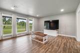 4210 Gem Lake Road - Photo 12