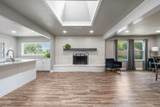 4210 Gem Lake Road - Photo 13