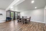 4210 Gem Lake Road - Photo 15