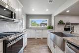 4210 Gem Lake Road - Photo 17