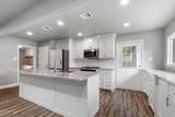 4210 Gem Lake Road - Photo 18