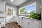 4210 Gem Lake Road - Photo 19