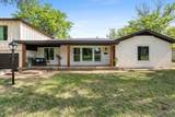 4210 Gem Lake Road - Photo 2