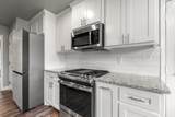 4210 Gem Lake Road - Photo 20
