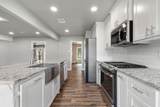 4210 Gem Lake Road - Photo 21