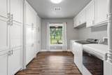 4210 Gem Lake Road - Photo 22