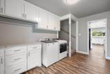 4210 Gem Lake Road - Photo 23