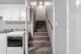4210 Gem Lake Road - Photo 24