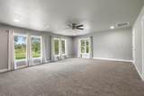 4210 Gem Lake Road - Photo 25