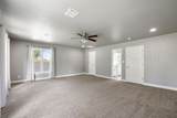 4210 Gem Lake Road - Photo 26
