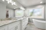4210 Gem Lake Road - Photo 27