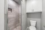4210 Gem Lake Road - Photo 29