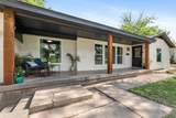 4210 Gem Lake Road - Photo 3