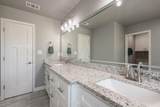 4210 Gem Lake Road - Photo 30