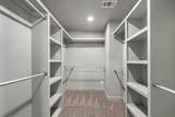 4210 Gem Lake Road - Photo 31