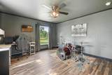 4210 Gem Lake Road - Photo 32