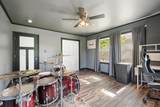4210 Gem Lake Road - Photo 33