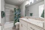 4210 Gem Lake Road - Photo 34