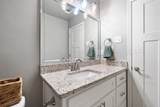 4210 Gem Lake Road - Photo 35