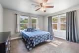 4210 Gem Lake Road - Photo 36